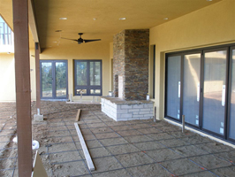 March_House_2