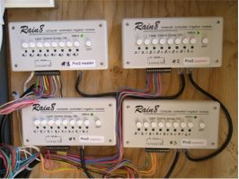 Power Box