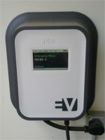 Power Box